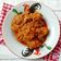 Cooksnap dari Renie Wisra untuk resep Ayam Rendang #pr_recookrancakbana