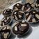Cooksnap dari Riana Novera untuk resep Cupcake Coklat Panggang Tanpa Mikser