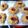 El cooksnap de Natita Aliaga Henriquez cuando hizo Galletas de avena y manzana.