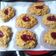El cooksnap de Natita Aliaga Henriquez cuando hizo Galletas de avena y manzana.