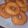 farhas_cuisine's cooksnap of when they made My simple ring doughnuts.