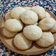 کوک اسنپ Zeynab بعد از امتحان کردن كلوچه كنجدی پنبه ای.