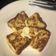 張祐瑄 的 法式吐司 cooksnap