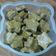 Cooksnap dari Melly Phang untuk resep Kue kacang