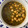 El cooksnap de Lucía Maza cuando hizo Potaje vegano de garbanzos y arroz.