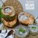 Cooksnap dari farida Sulthan 🇮🇩 (IG. Malika02782) untuk resep (72) Puding Kelapa Thailand