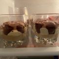 Cooksnap de Kassandra hoarau sur la recette Tiramisu kinder Bueno