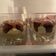 Cooksnap de Kassandra hoarau sur la recette Tiramisu kinder Bueno