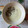 El cooksnap de Janete Dos Santos Sanz cuando hizo Crema fría de pepino, manzana y coco con curry 🥒 🍏.