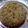  Reshma Mathias 's cooksnap of when they made Marie's Sponge cake.