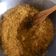 Cooksnap dari Reni Rusmareni untuk resep Serundeng Kelapa