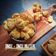 Cooksnap dari Erny Sulistyowati (Pawon Erny) untuk resep 70. Onde-onde Ketawa Eggless