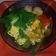 Cooksnap dari Okstya Dwi Priskaviana untuk resep Mie Ayam Simple