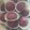 Lipóth Zita Cooksnap-ja, amikor elkészítette a(z) Meggyes, kakaós muffin receptet.