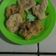 Cooksnap dari Putri Soehartono untuk resep Cireng sederhana