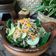 Cooksnap dari Ati Agus Sapto (Mom's Firza) untuk resep Urapan