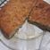 El cooksnap de Eduardo Lolo Miranda cuando hizo Pan de Bananas.