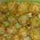Cooksnap dari Dian Arie untuk resep Kue Corn Flakes Keju