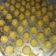 Cooksnap dari Shafira untuk resep 26. Nastar Lembut