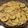 El cooksnap de Julieta Luján cuando hizo Budín de Zapallo Italiano.