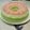 Cooksnap dari Andris Novi untuk resep Bolu Kukus Pelangi