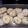 El cooksnap de Nikole Lloveras cuando hizo Rosquito de vino.