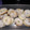 El cooksnap de Nikole Lloveras cuando hizo Rosquito de vino.