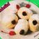 Cooksnap dari Shi BelSa Surachmat untuk resep Donat bomboloni