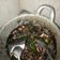Cooksnap dari khusnul untuk resep 4. Cumi Hitam Pedas