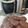El cooksnap de Ro Fernandez cuando hizo Cookies saludables de avena coco y cacao.