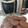 El cooksnap de Ro Fernandez cuando hizo Cookies saludables de avena coco y cacao.