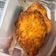 Cooksnap dari Ira Aryani untuk resep Patty Burger Ayam Crispy (791)