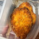Cooksnap dari Ira Aryani untuk resep Patty Burger Ayam Crispy (791)