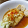 Cooksnap dari Ricka Yalanda untuk resep Kuah pempek palembang