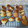 El cooksnap de laura cuando hizo Magdalenas caseras receta de las abuelas.