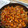 El cooksnap de Alberto san cuando hizo Salchichas con kepchu.