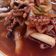 Cooksnap dari Lita Ayu M untuk resep Cumi saus tiram