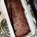 Cooksnap dari Elvita Na untuk resep Shiny brownies (kering di luar lembut di dalam)