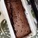 Cooksnap dari Elvita Na untuk resep Shiny brownies (kering di luar lembut di dalam)