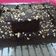 Cooksnap dari Dinni Zakiyyah untuk resep Brownies Putih Telur *super lembut dan nyoklat