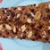 Cooksnap dari fara. 58 untuk resep Banana Coffee Cake 🍌 (Banoffee Cake - simple tanpa mixer)