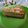 El cooksnap de Sarandonga cuando hizo Tarta de manzana muy fácil.