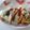 Psyche Chang 的 自製蛋餅 cooksnap