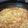 Shingi Kadenhe's cooksnap of when they made Potato Omelette.