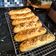Cooksnap dari Yenny Laurensia untuk resep Roti Subway Soft Baguette Devina Hermawan