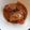 El cooksnap de Arturo De Vera cuando hizo Carrillada de cerdo en salsa.