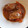El cooksnap de Arturo De Vera cuando hizo Carrillada de cerdo en salsa.