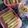Cooksnap dari BuWin untuk resep Egg Roll ala Monde