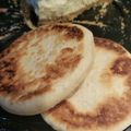 El cooksnap de ALMA CORDOVA cuando hizo Gorditas de azúcar.