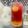 Itikona Banerjee's cooksnap of when they made অরেঞ্জ ক্যারট জ্যুস (Orange corrot juice recipe in Bengali).